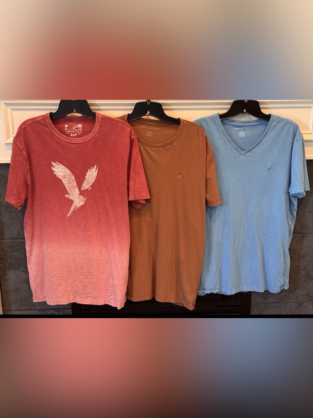 American Eagle T-Shirts